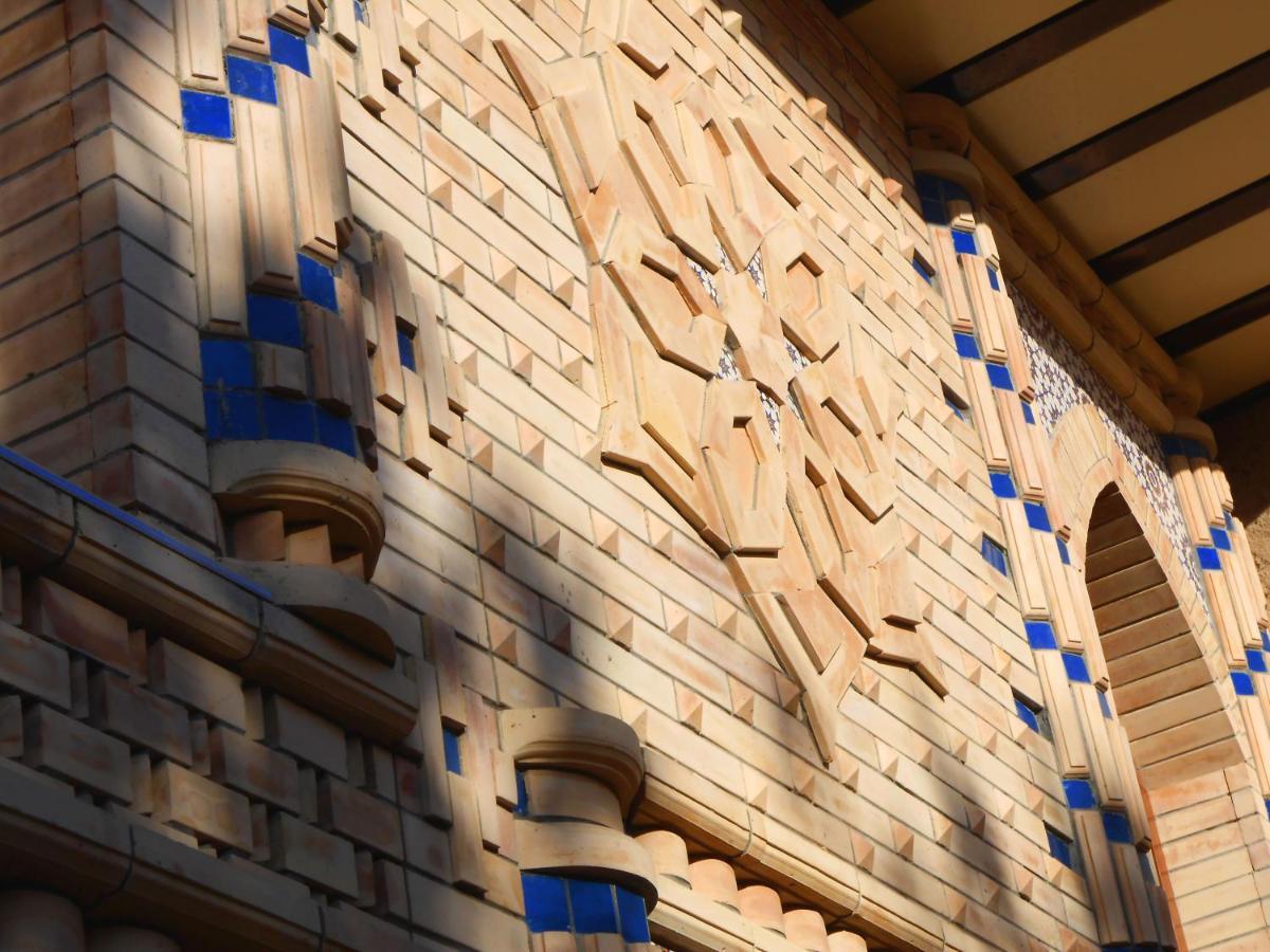 Colibri Traditional Guest House Samarkand Buitenkant foto